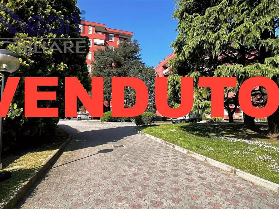 Immagine 1 di Trilocale in vendita  in Via Papa Giovanni XXIII a Opera