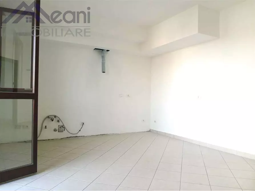 Immagine 9 di Appartamento in vendita  in VIA ANNA FRANK a Landriano