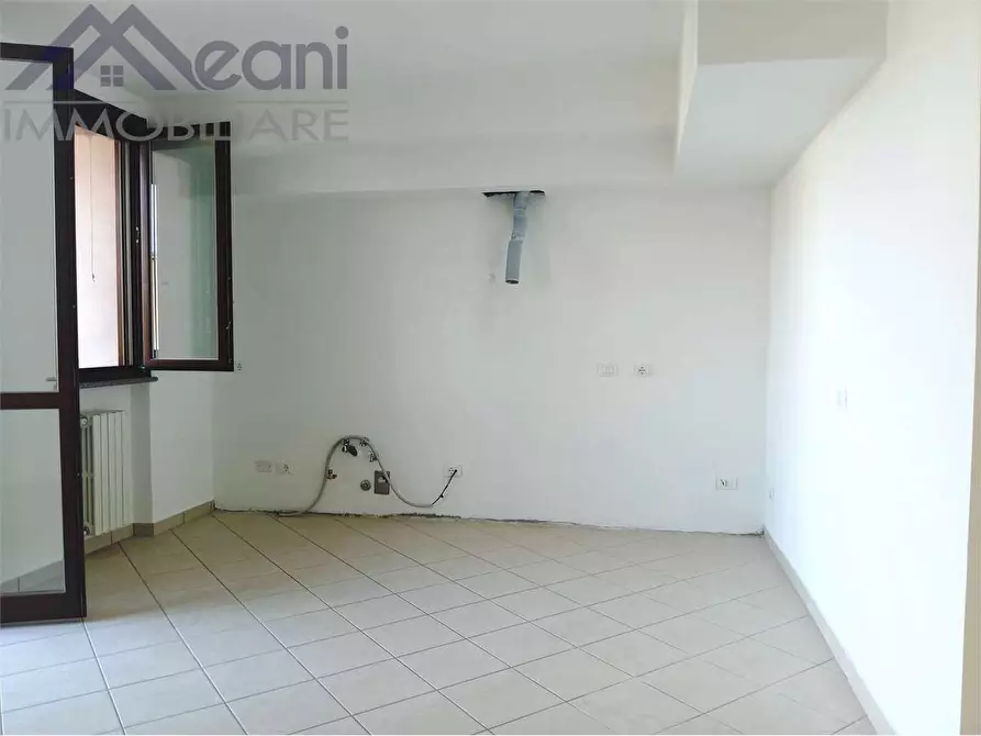 Immagine 5 di Appartamento in vendita  in Moro di Locate a Locate Di Triulzi