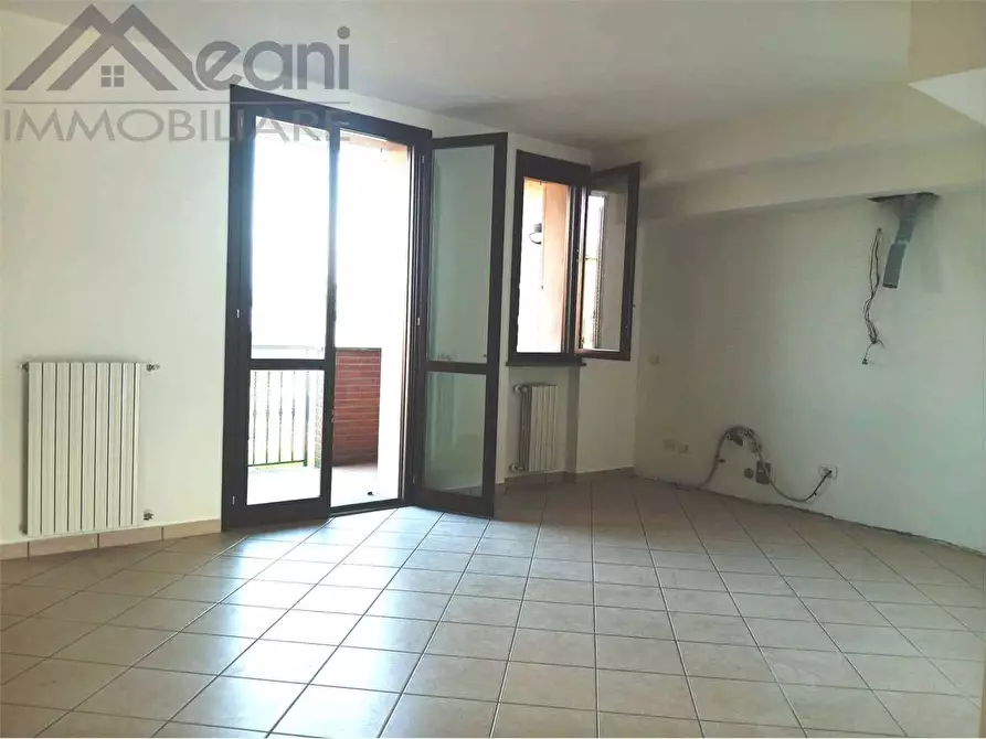 Immagine 6 di Appartamento in vendita  in Moro di Locate a Locate Di Triulzi