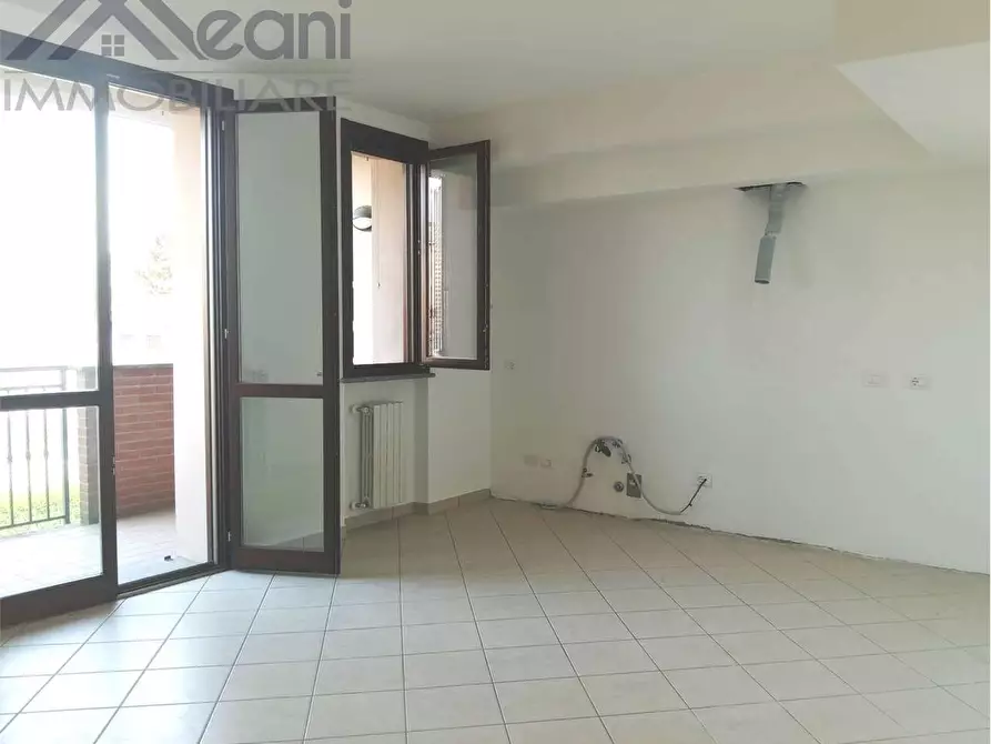 Immagine 8 di Appartamento in vendita  in Moro di Locate a Locate Di Triulzi