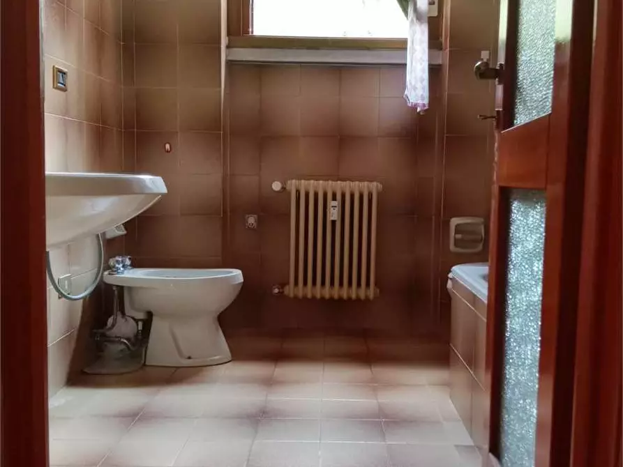 Immagine 27 di Trilocale in vendita  in Via Papa Giovanni XXIII a Opera