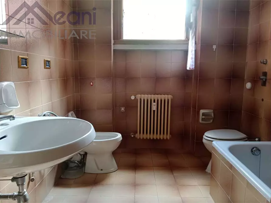 Immagine 26 di Trilocale in vendita  in Via Papa Giovanni XXIII a Opera