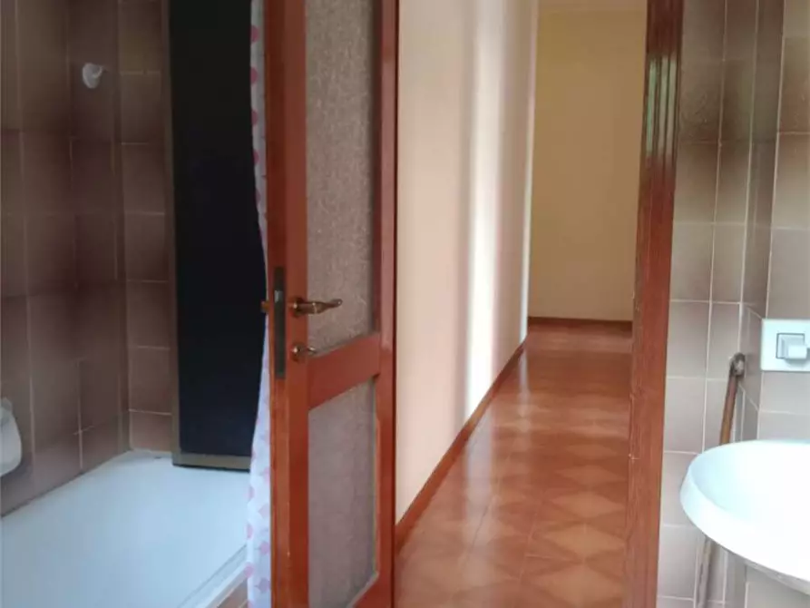 Immagine 28 di Trilocale in vendita  in Via Papa Giovanni XXIII a Opera