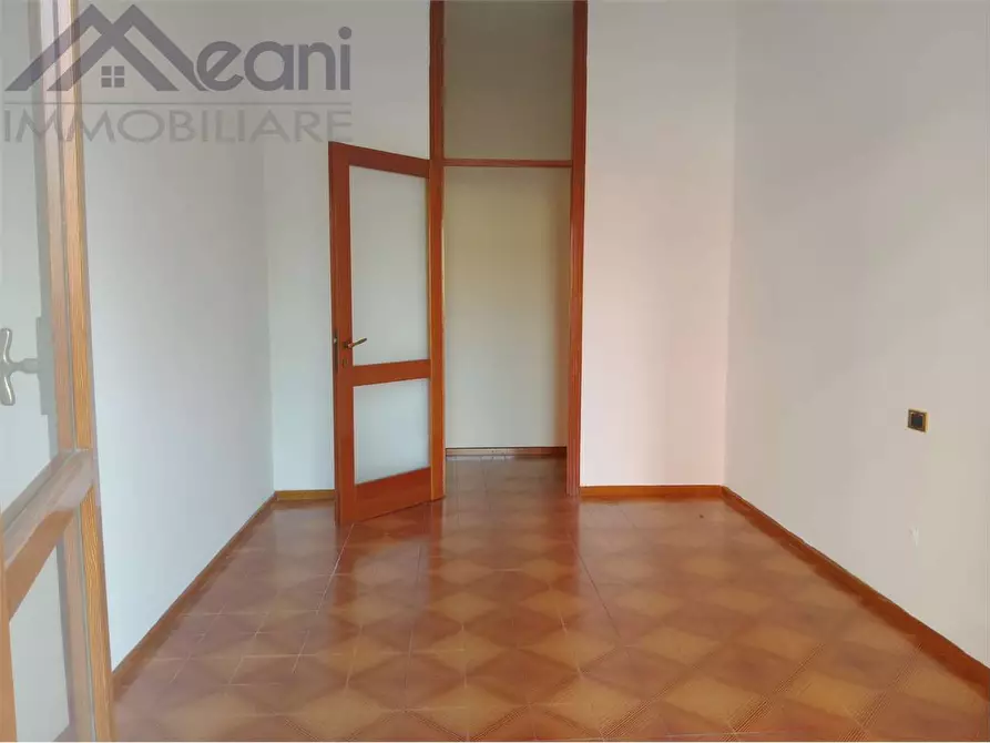 Immagine 18 di Trilocale in vendita  in Via Papa Giovanni XXIII a Opera