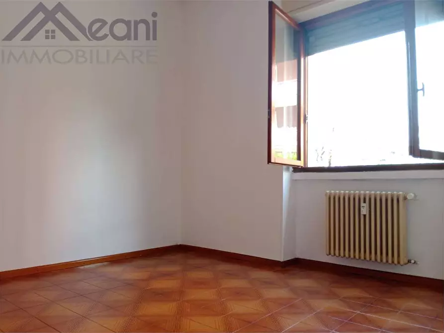 Immagine 23 di Trilocale in vendita  in Via Papa Giovanni XXIII a Opera