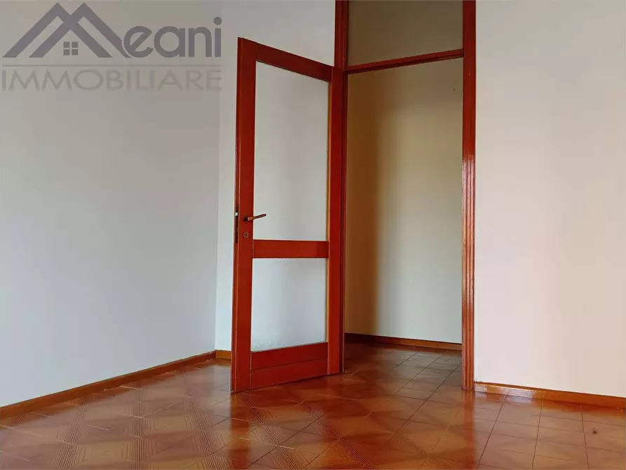 Immagine 17 di Trilocale in vendita  in Via Papa Giovanni XXIII a Opera