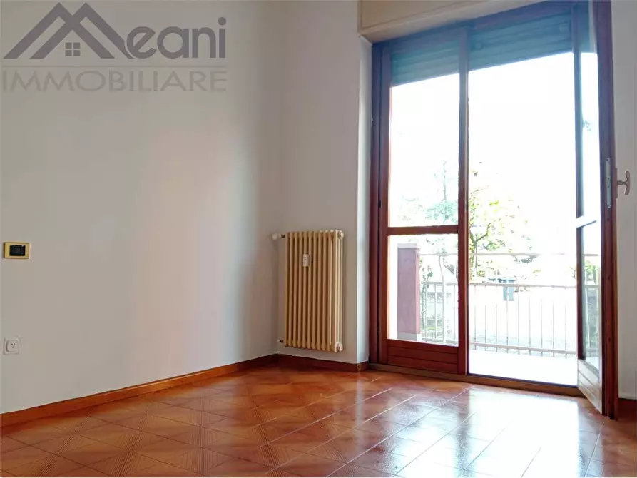 Immagine 16 di Trilocale in vendita  in Via Papa Giovanni XXIII a Opera