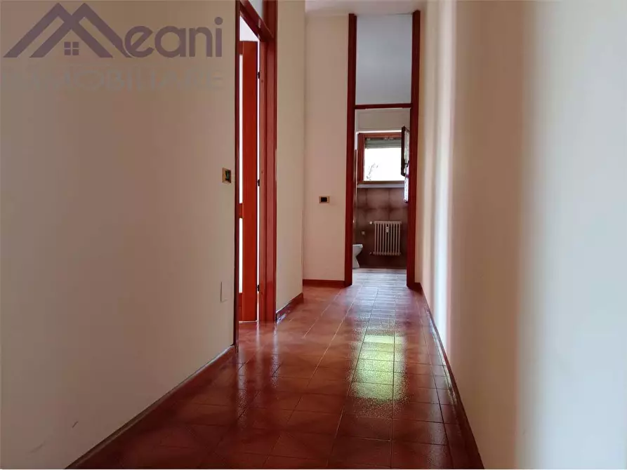 Immagine 14 di Trilocale in vendita  in Via Papa Giovanni XXIII a Opera