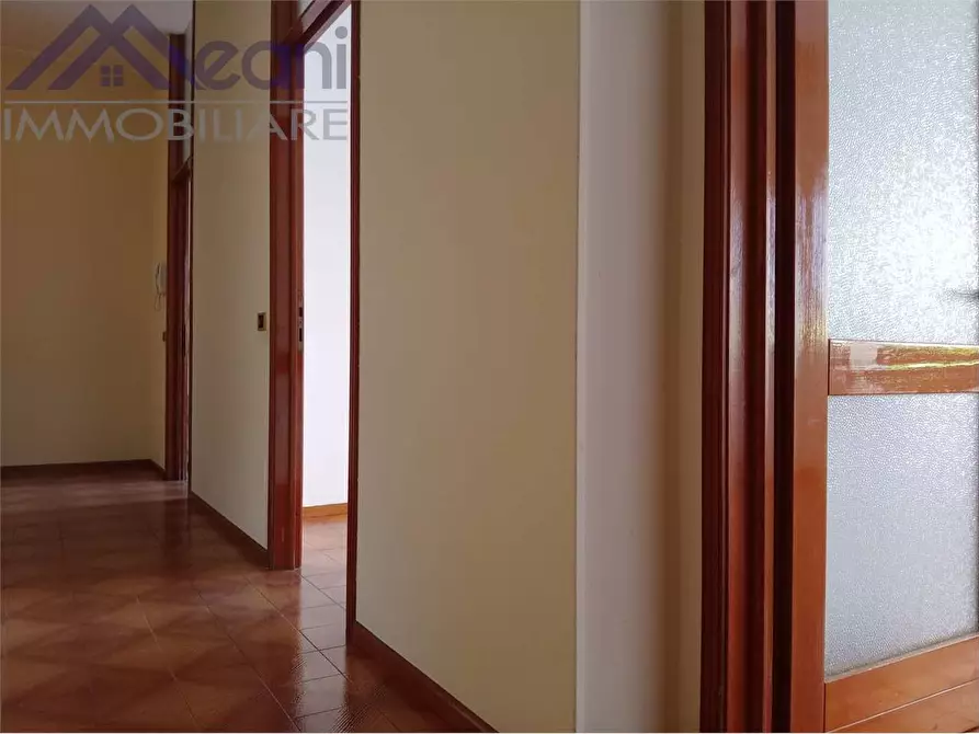 Immagine 25 di Trilocale in vendita  in Via Papa Giovanni XXIII a Opera