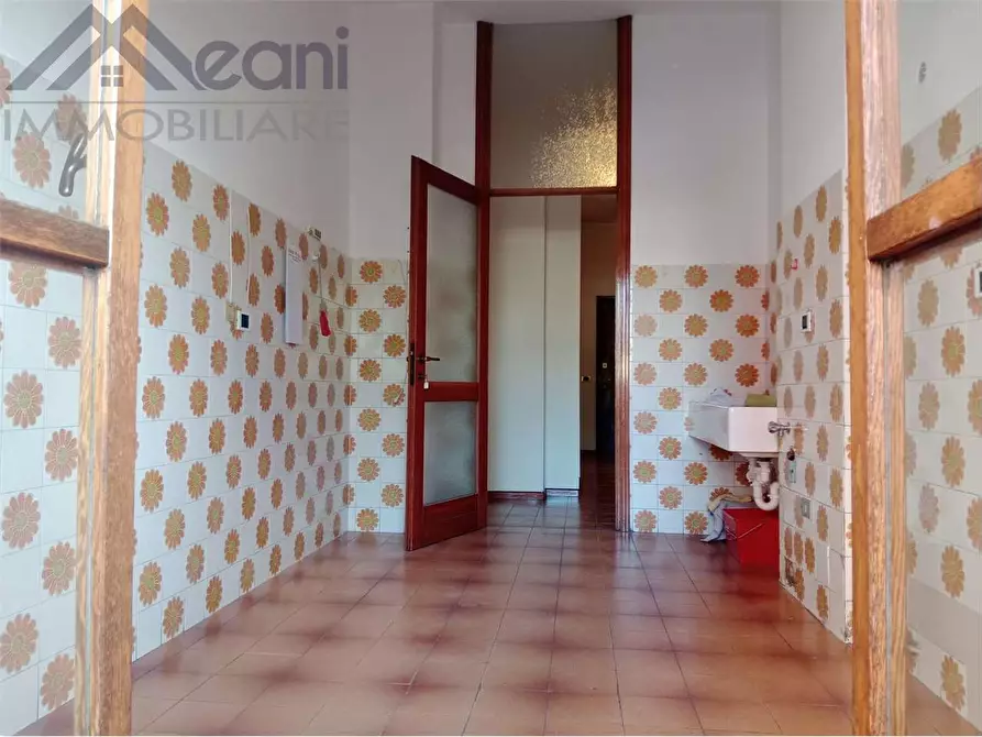 Immagine 10 di Trilocale in vendita  in Via Papa Giovanni XXIII a Opera