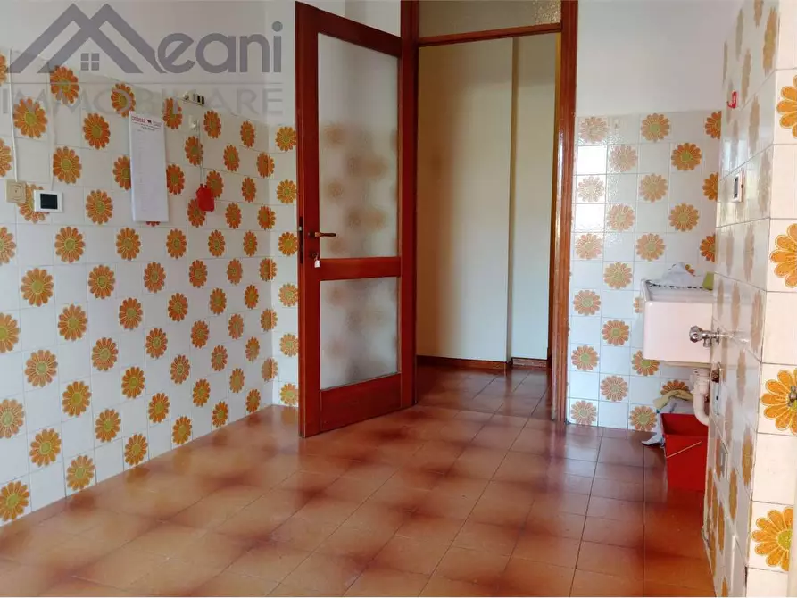 Immagine 11 di Trilocale in vendita  in Via Papa Giovanni XXIII a Opera