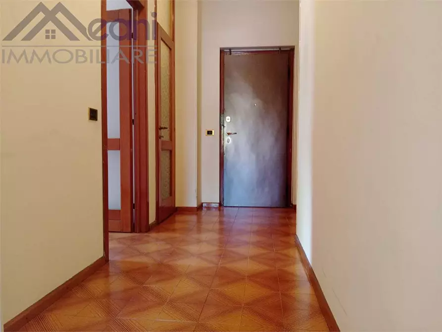 Immagine 2 di Trilocale in vendita  in Via Papa Giovanni XXIII a Opera