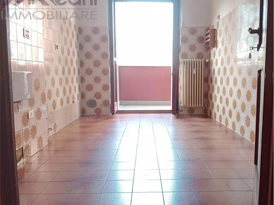 Immagine 9 di Trilocale in vendita  in Via Papa Giovanni XXIII a Opera