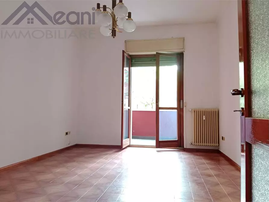 Immagine 4 di Trilocale in vendita  in Via Papa Giovanni XXIII a Opera