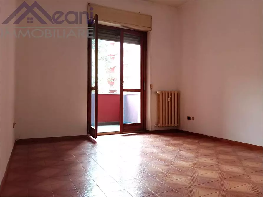 Immagine 5 di Trilocale in vendita  in Via Papa Giovanni XXIII a Opera