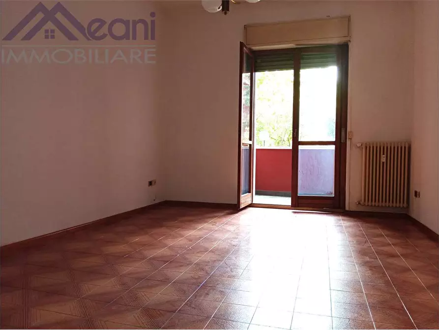 Immagine 6 di Trilocale in vendita  in Via Papa Giovanni XXIII a Opera