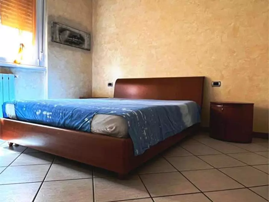 Immagine 20 di Appartamento in vendita  in Via Verdi a Locate Di Triulzi