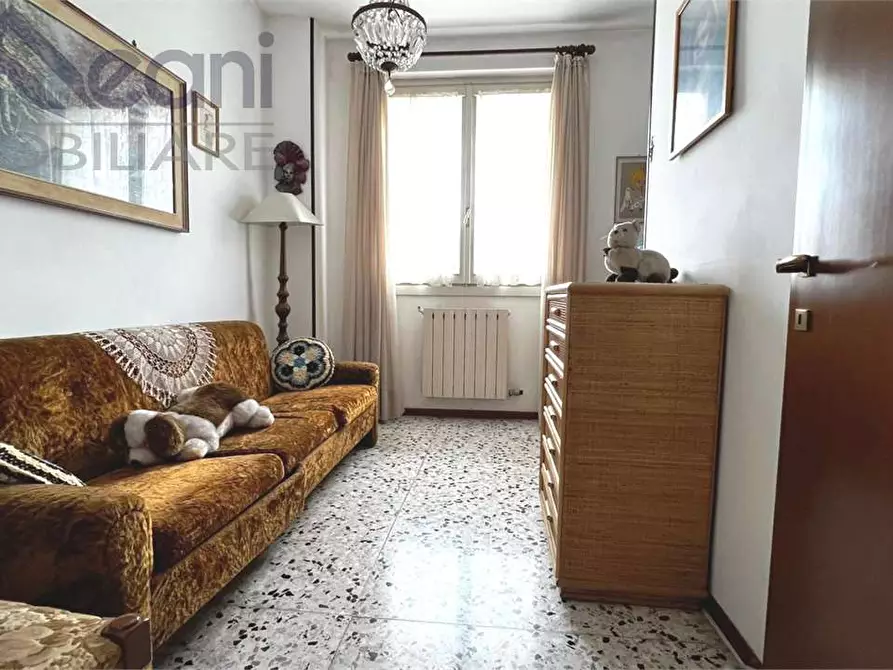 Immagine 18 di Casa indipendente in vendita  in via Ugo Foscolo a Siziano