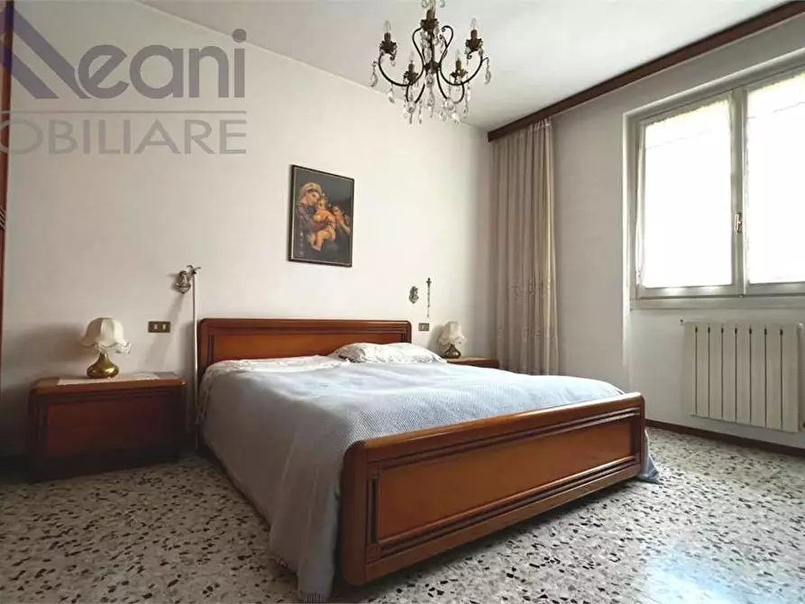 Immagine 24 di Casa indipendente in vendita  in via Ugo Foscolo a Siziano