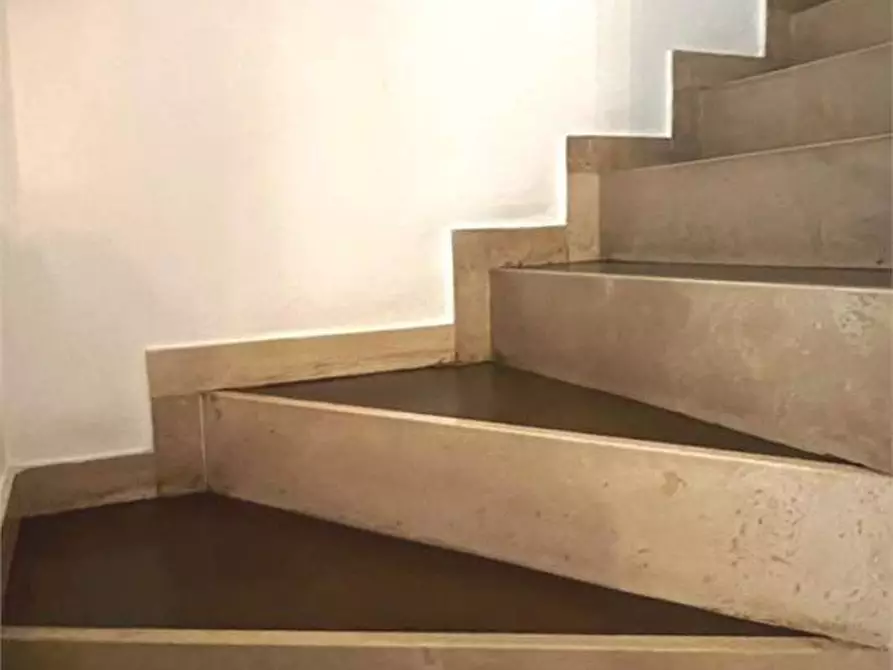 Immagine 16 di Casa indipendente in vendita  in via Ugo Foscolo a Siziano