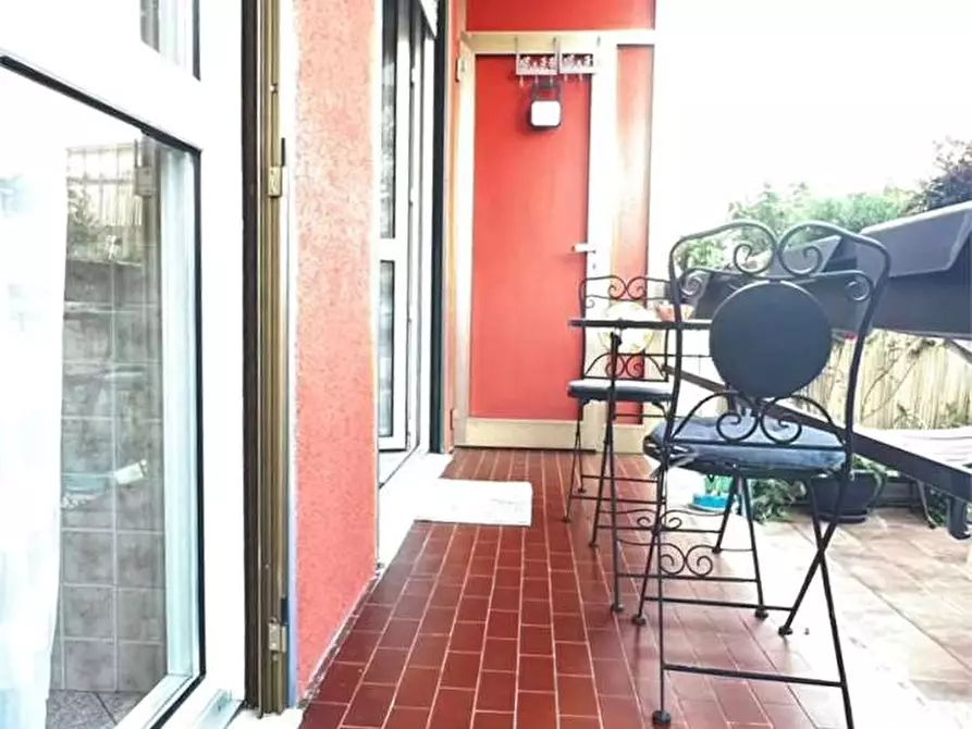 Immagine 8 di Appartamento in vendita  in Via Camporgnago a Milano