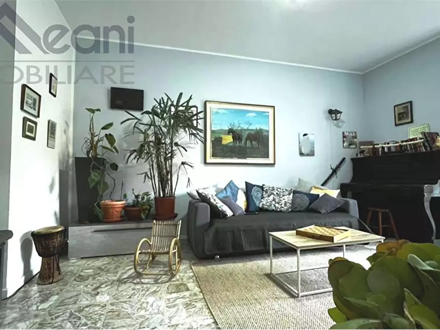 Immagine 13 di Appartamento in vendita  in Via Camporgnago a Milano