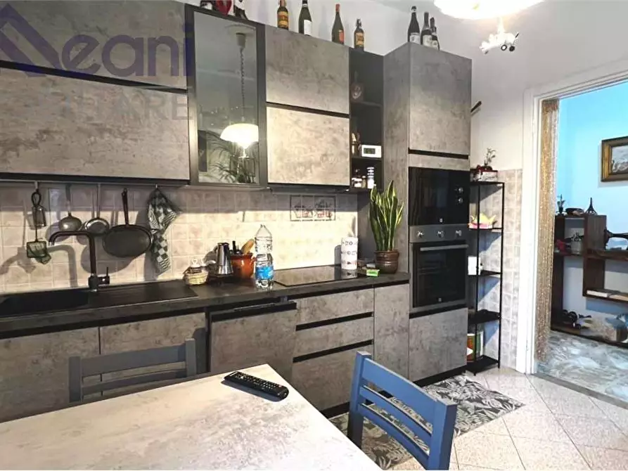 Immagine 18 di Appartamento in vendita  in Via Camporgnago a Milano