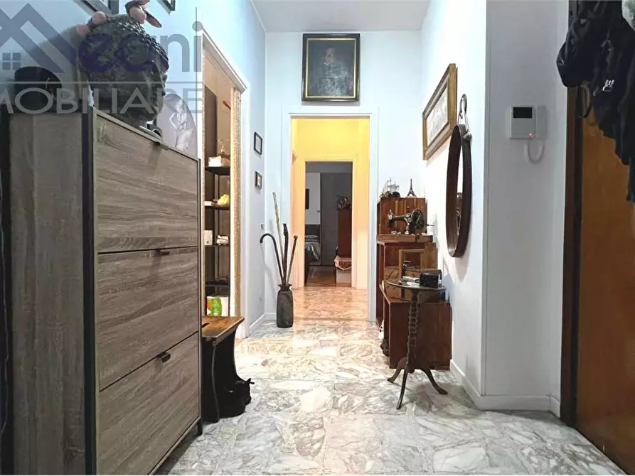 Immagine 21 di Appartamento in vendita  in Via Camporgnago a Milano