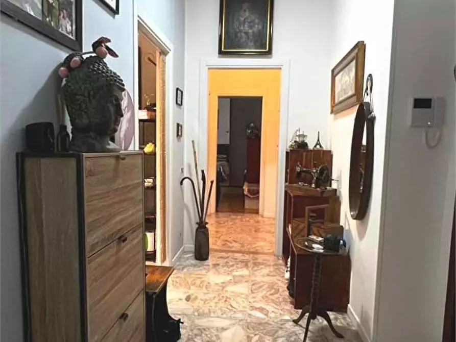 Immagine 22 di Appartamento in vendita  in Via Camporgnago a Milano