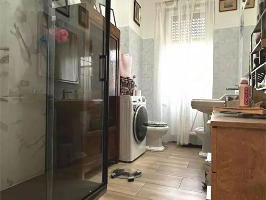 Immagine 24 di Appartamento in vendita  in Via Camporgnago a Milano