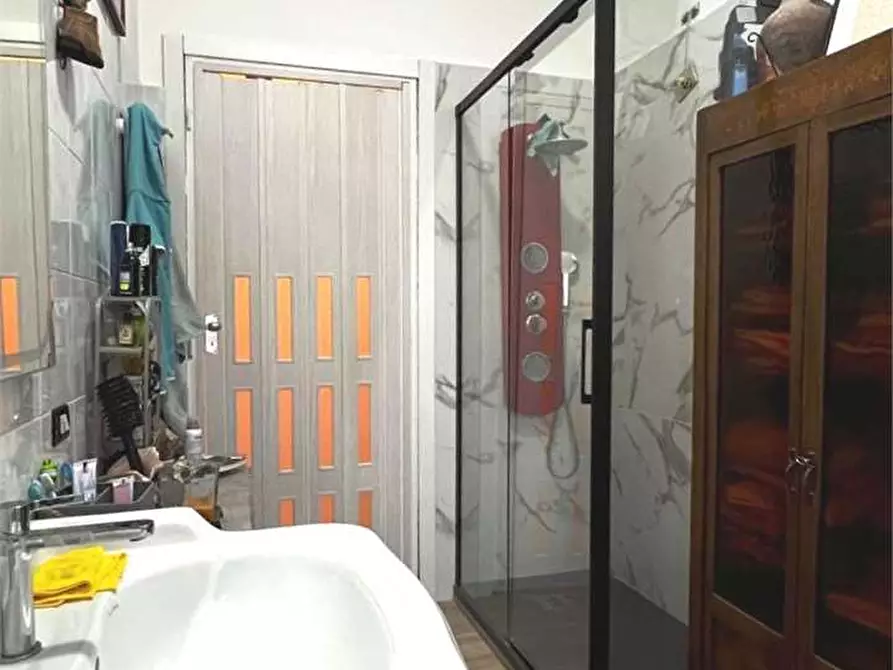 Immagine 25 di Appartamento in vendita  in Via Camporgnago a Milano