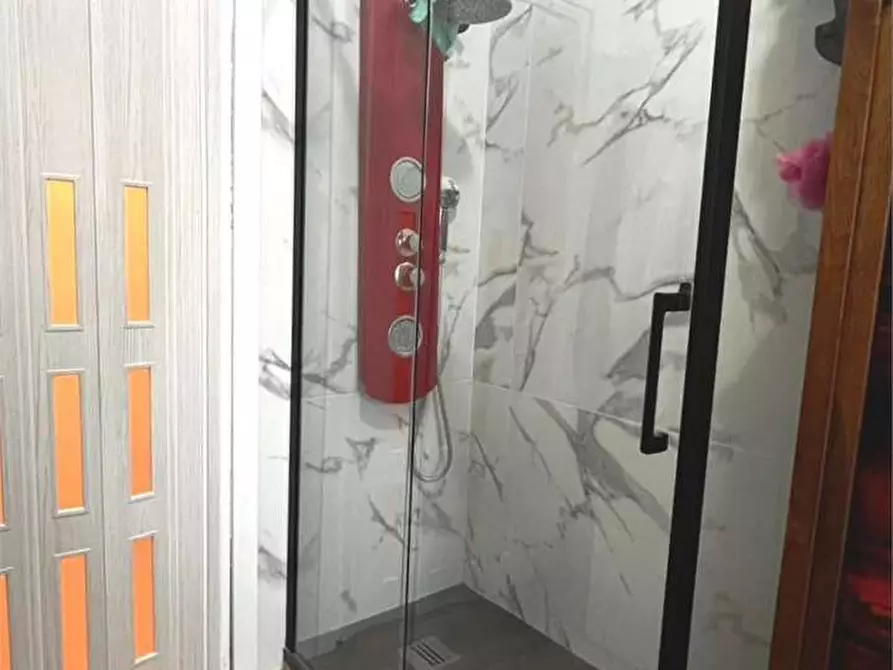 Immagine 26 di Appartamento in vendita  in Via Camporgnago a Milano