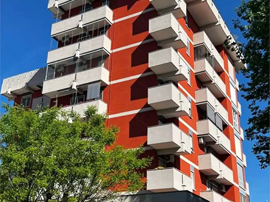 Immagine 31 di Appartamento in vendita  in Via Camporgnago a Milano