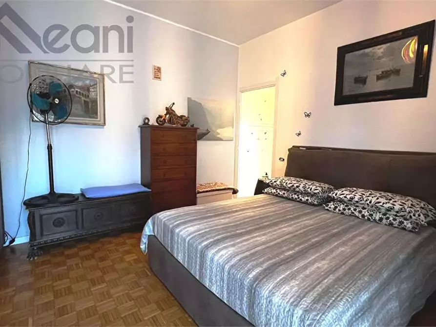 Immagine 32 di Appartamento in vendita  in Via Camporgnago a Milano