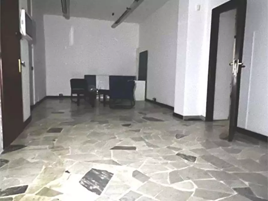 Immagine 17 di Ufficio in vendita  in VIA FIZZONASCO a Pieve Emanuele