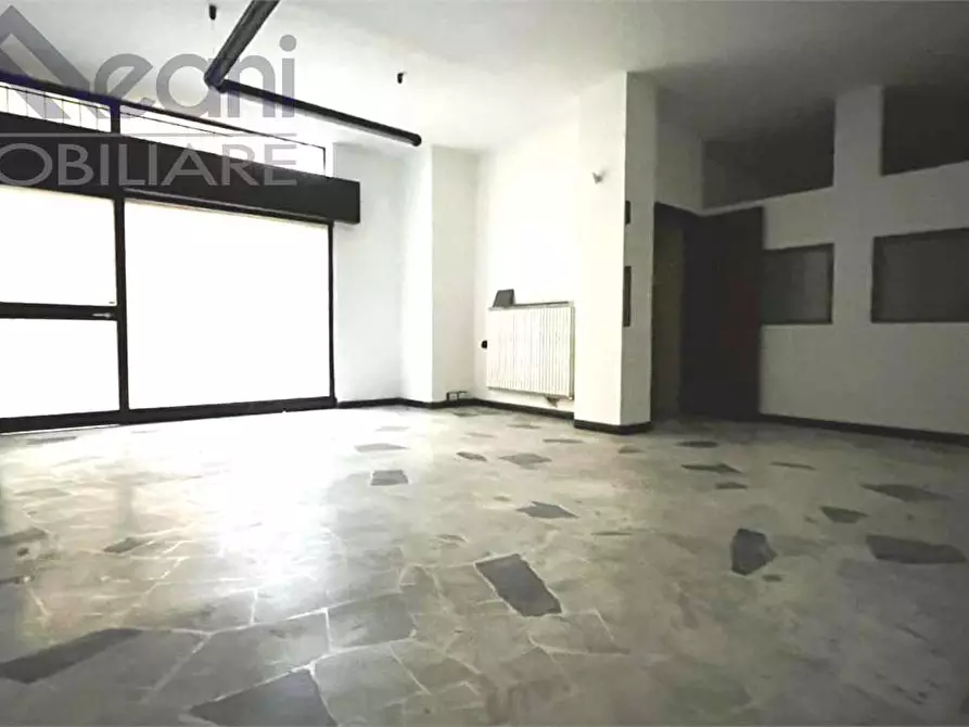 Immagine 6 di Ufficio in vendita  in VIA FIZZONASCO a Pieve Emanuele