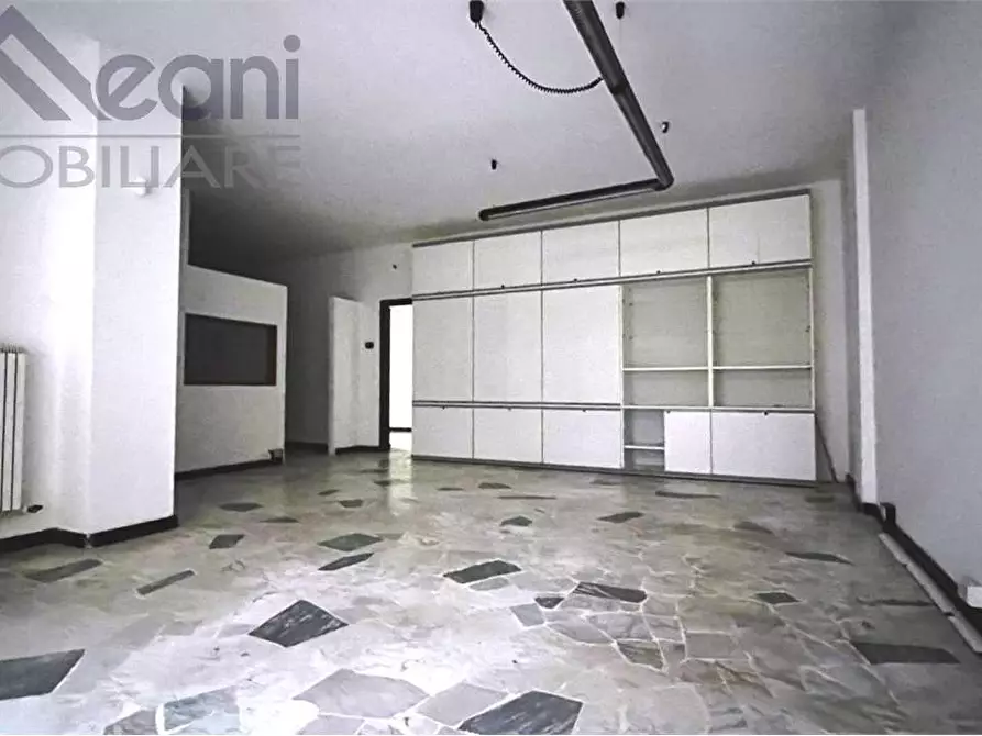 Immagine 4 di Negozio in vendita  in VIA FIZZONASCO a Pieve Emanuele