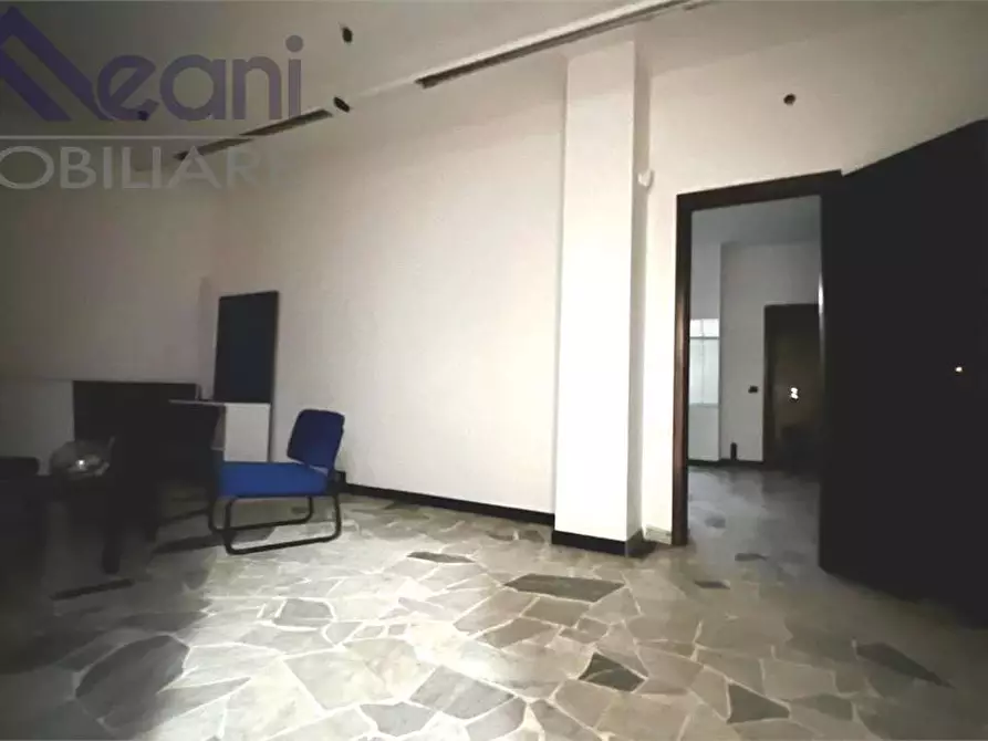 Immagine 13 di Negozio in vendita  in VIA FIZZONASCO a Pieve Emanuele