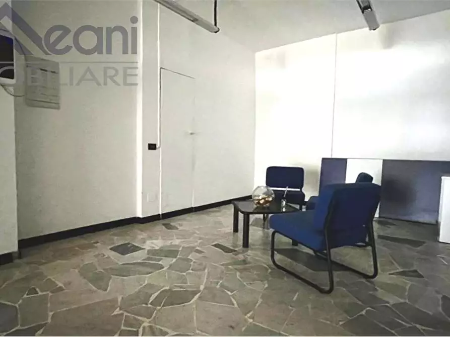 Immagine 19 di Negozio in vendita  in VIA FIZZONASCO a Pieve Emanuele