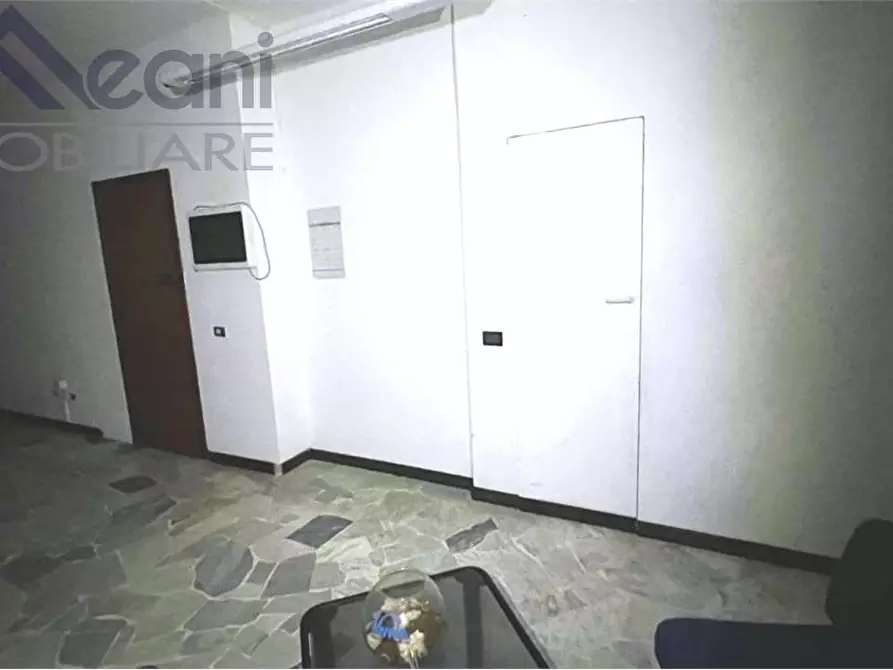 Immagine 20 di Negozio in vendita  in VIA FIZZONASCO a Pieve Emanuele