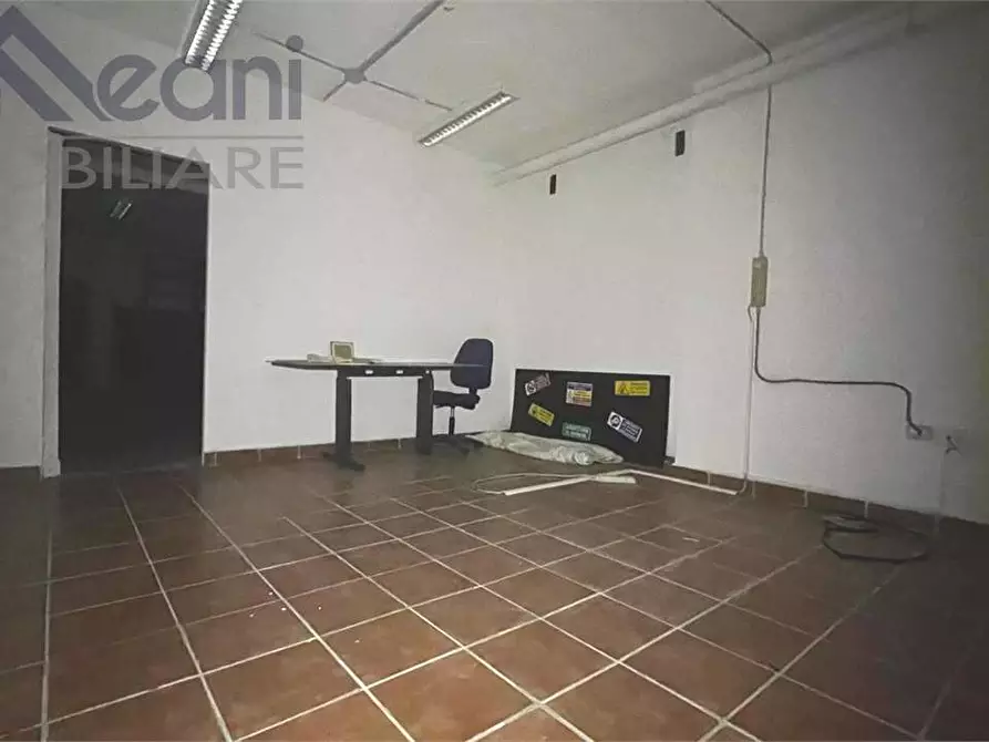 Immagine 23 di Negozio in vendita  in VIA FIZZONASCO a Pieve Emanuele