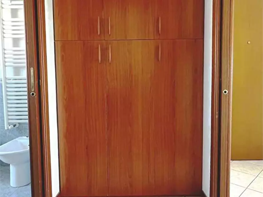 Immagine 13 di Appartamento in vendita  in Via Martiri di Cefalonia a Opera