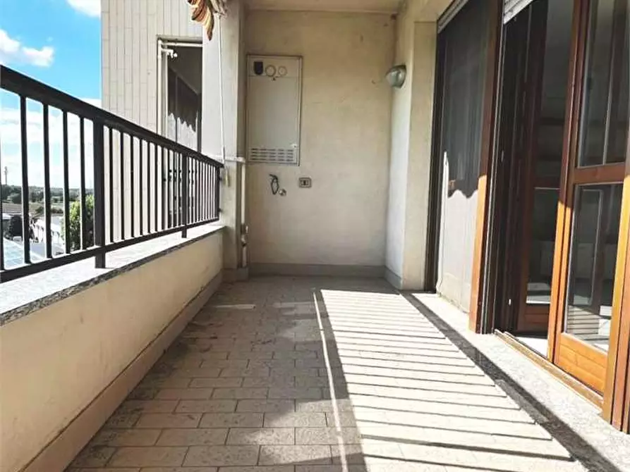 Immagine 11 di Appartamento in vendita  in Via Martiri di Cefalonia a Opera