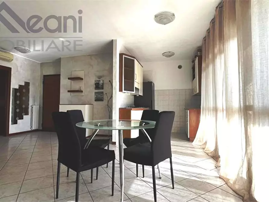 Immagine 7 di Appartamento in vendita  in Via Martiri di Cefalonia a Opera