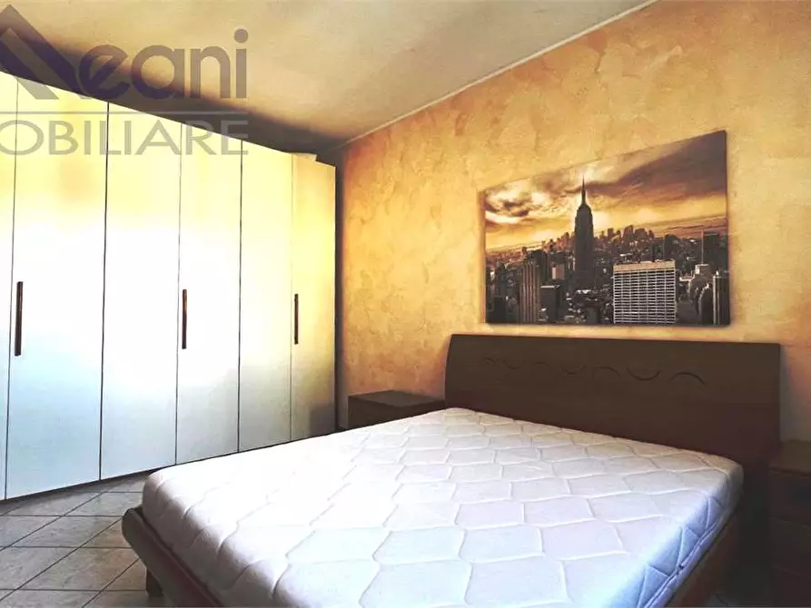 Immagine 20 di Appartamento in vendita  in Via Martiri di Cefalonia a Opera