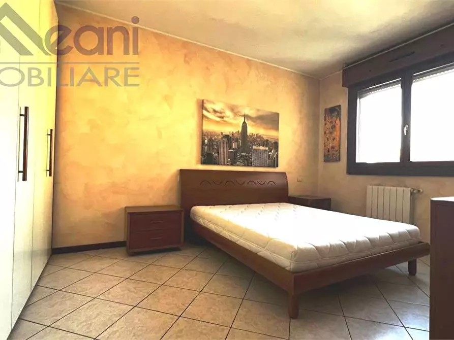 Immagine 19 di Appartamento in vendita  in Via Martiri di Cefalonia a Opera