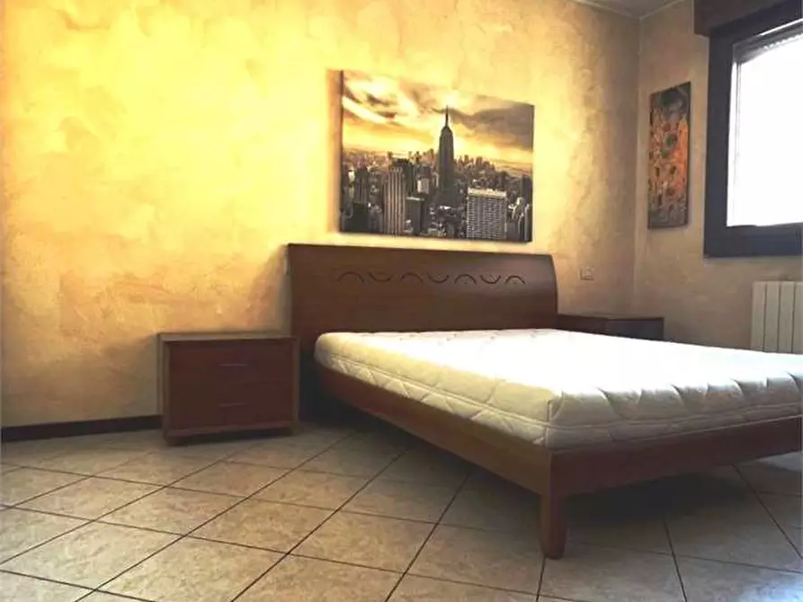 Immagine 18 di Appartamento in vendita  in Via Martiri di Cefalonia a Opera