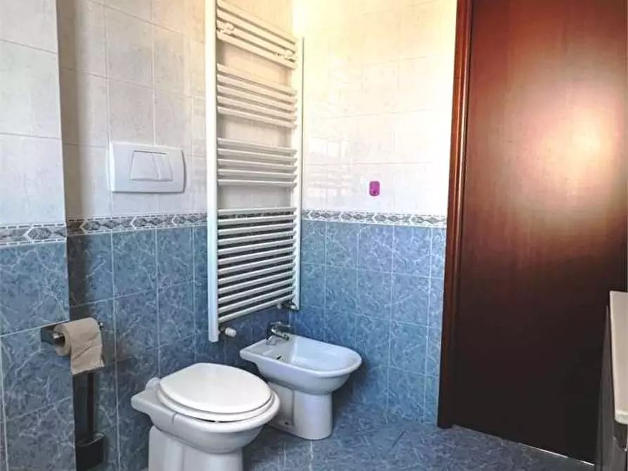 Immagine 17 di Appartamento in vendita  in Via Martiri di Cefalonia a Opera