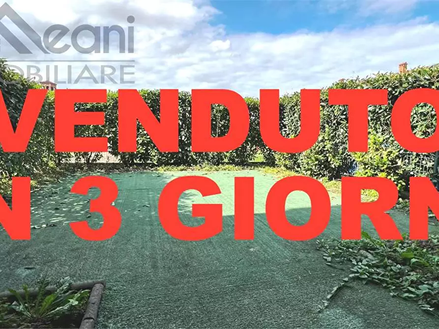 Immagine 1 di Appartamento in vendita  in Via Anna Frank a Landriano